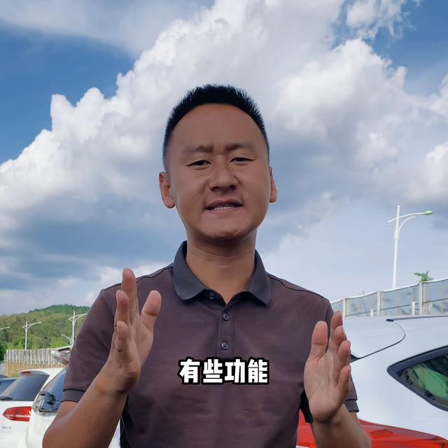 運(yùn)營(yíng)車(chē)二手可以買(mǎi)嗎，二手運(yùn)營(yíng)車(chē)購(gòu)買(mǎi)？