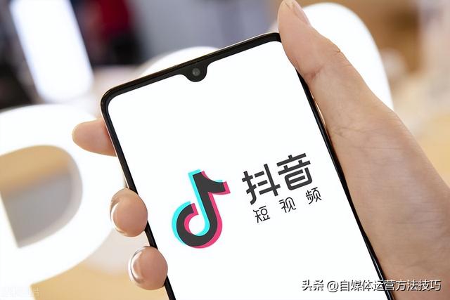 快手彈幕怎么看誰(shuí)發(fā)的，彈幕消息來(lái)源識(shí)別方法？