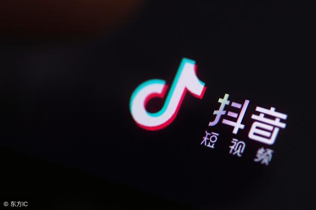 快手穿云箭多少錢(qián)一個(gè)，箭術(shù)價(jià)格查詢？