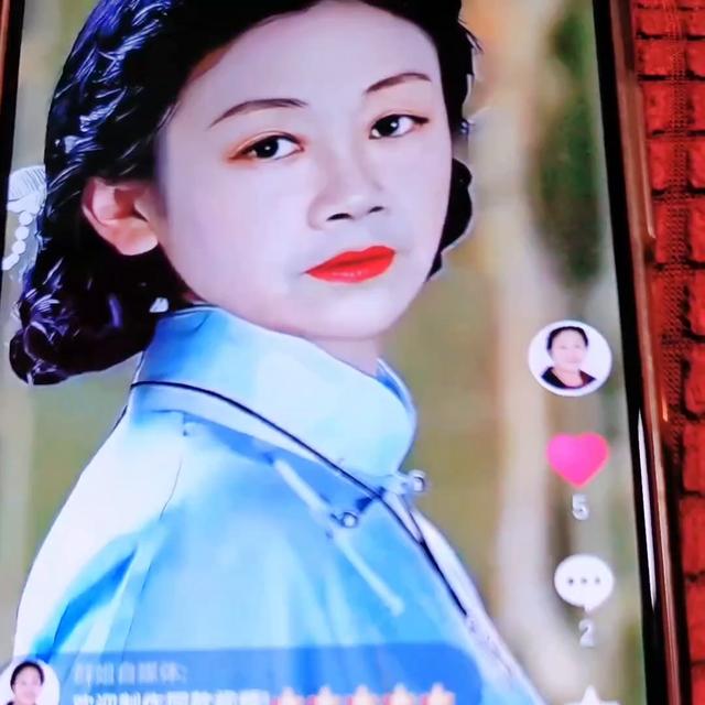 快手歌詞字幕怎么弄，歌曲字幕制作方法？