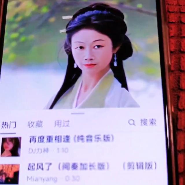快手歌詞字幕怎么弄，歌曲字幕制作方法？