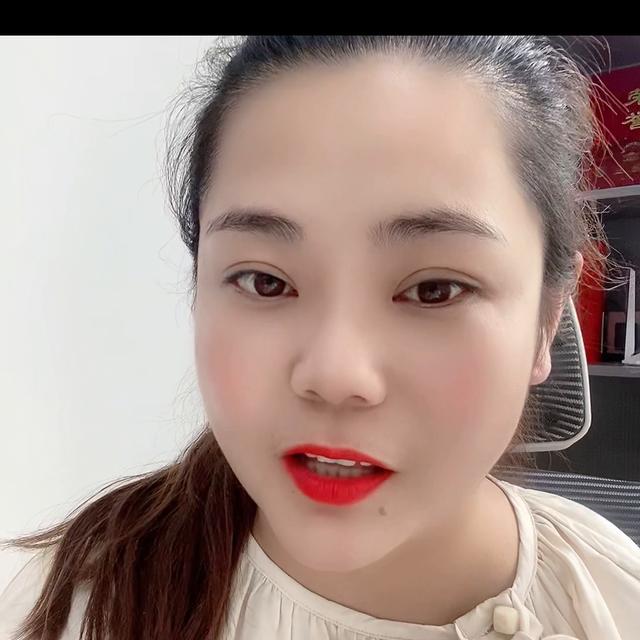 美甲店拓客100種方法，美甲店經(jīng)營策略大全？