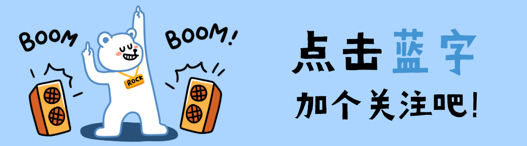 互聯(lián)網(wǎng)創(chuàng)業(yè)項目，網(wǎng)絡創(chuàng)新創(chuàng)業(yè)？