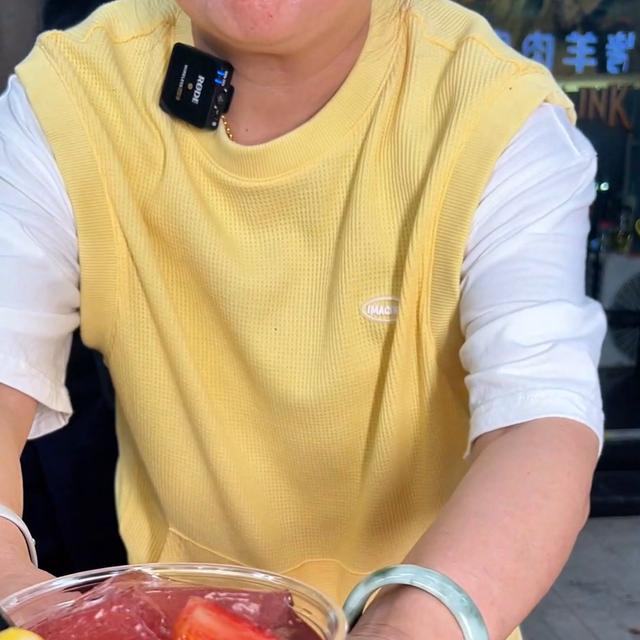 夏天做什么生意比較賺錢，夏季盈利生意？