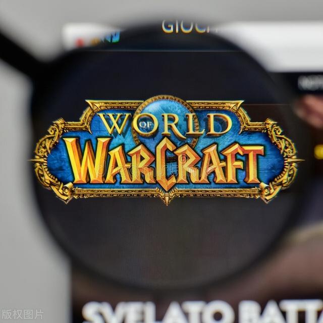 魔獸世界賺錢，賺取魔獸世界金幣攻略？