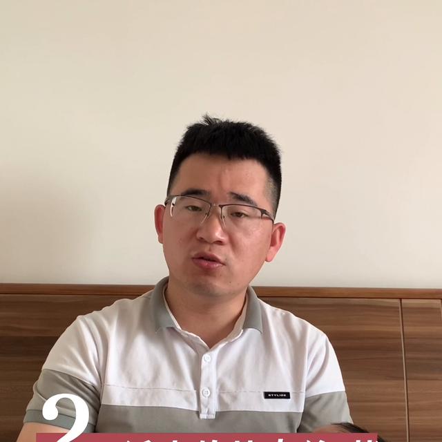 寶寶趴在媽媽身上睡可以緩解脹氣嗎，寶寶趴睡緩解脹氣？