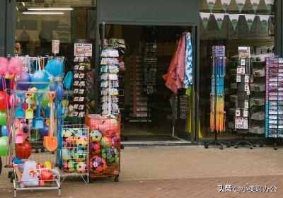 開網(wǎng)店怎么取店鋪名，怎樣給網(wǎng)店起名字？