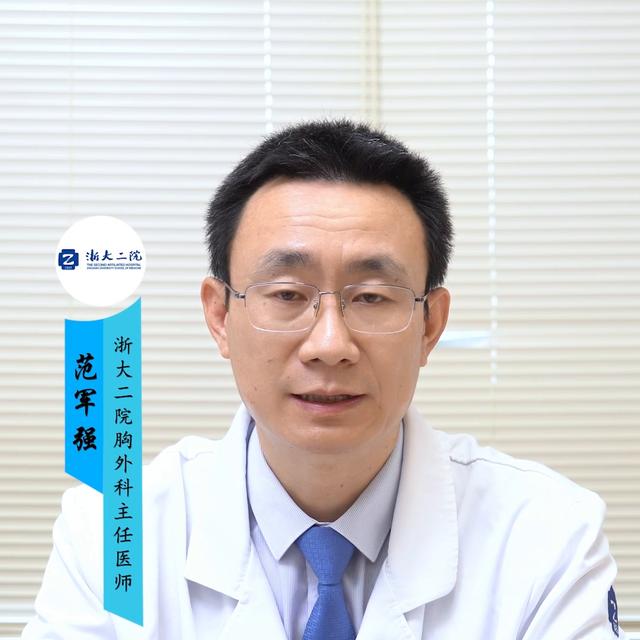 抖音私信功能封禁是什么原因，抖音私信功能異常？