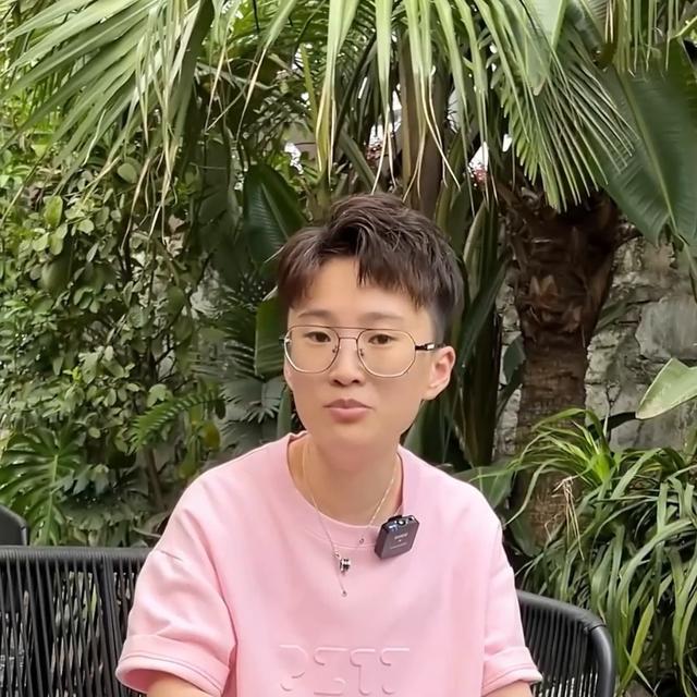 淘寶保稅倉(cāng)發(fā)貨的一定是正品嗎，保稅倉(cāng)發(fā)貨真假？