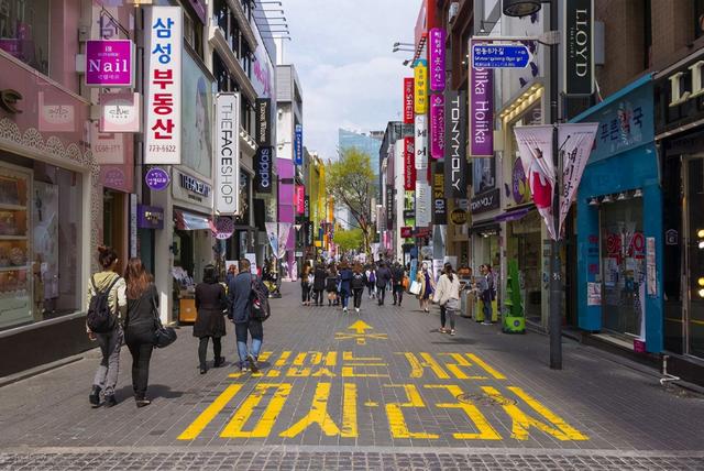 淘寶代購可靠嗎，代購淘寶貨物可信嗎？