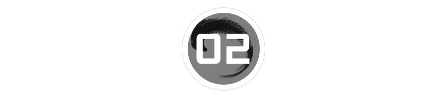 海外短視頻平臺(tái)網(wǎng)站，海外視頻網(wǎng)站？