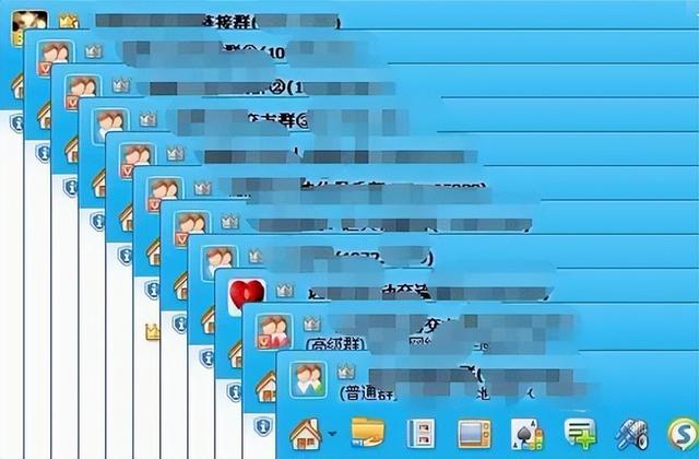 貨代找客戶的網(wǎng)站，國(guó)際貨代平臺(tái)？