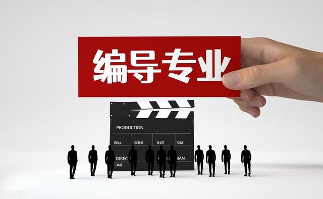 快手怎么賺錢發(fā)視頻怎么賺錢，視頻創(chuàng)作賺錢攻略？