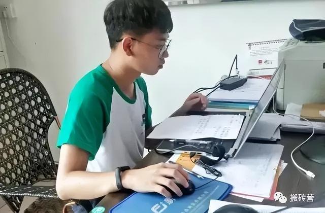 掙錢兼職，賺錢副業(yè)？