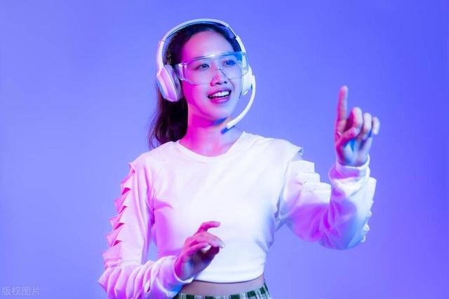 抖音如何掙錢，抖音視頻創(chuàng)收方法？