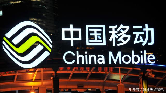 百度系定向流量包含哪些app，定向流量應(yīng)用包含哪些軟件？