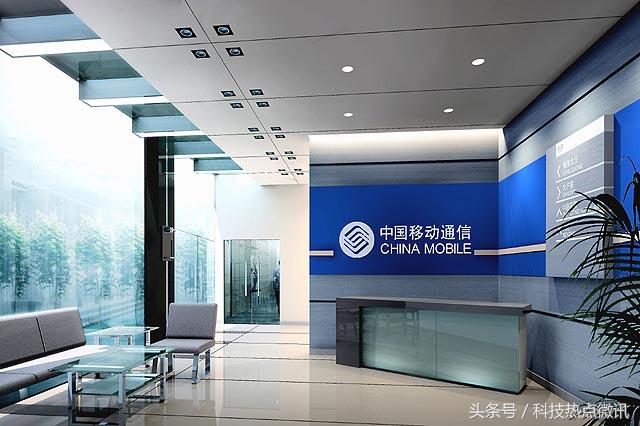 百度系定向流量包含哪些app，定向流量應(yīng)用包含哪些軟件？