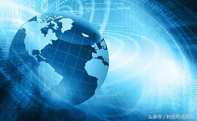 百度系定向流量包含哪些app，定向流量應(yīng)用包含哪些軟件？