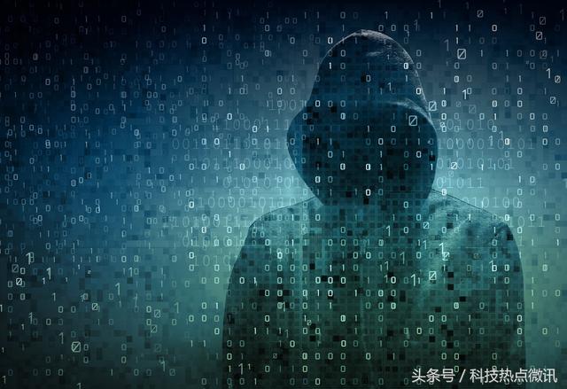 百度系定向流量包含哪些app，定向流量應(yīng)用包含哪些軟件？