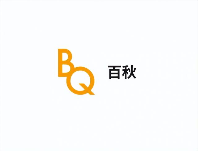代運(yùn)營(yíng)公司哪個(gè)地方好，代理運(yùn)營(yíng)哪家好？