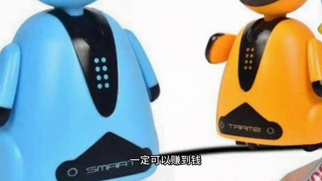 抖音黑科技，抖音黑科技應(yīng)用？