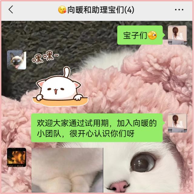 碼字賺錢的兼職，兼職賺取稿費？