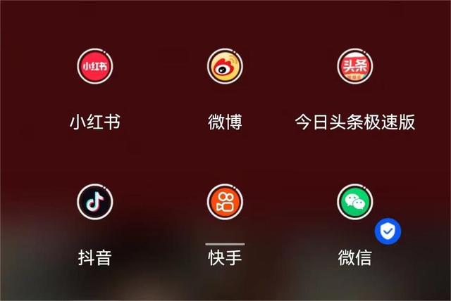 新媒體運營接受小白嗎，新媒體運營技巧分享？
