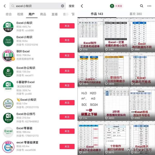 抖音號可以賣錢嗎，賣抖音號風險？