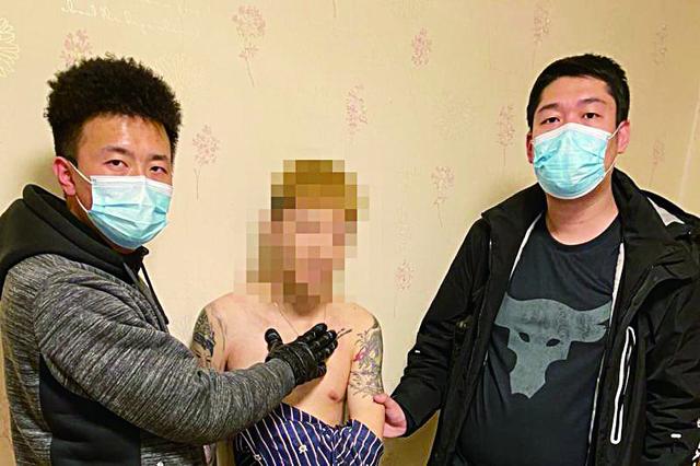 qq加人兼職一個30元平臺，qq加人兼職平臺？