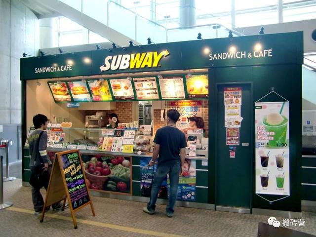 掙錢兼職，賺錢副業(yè)？