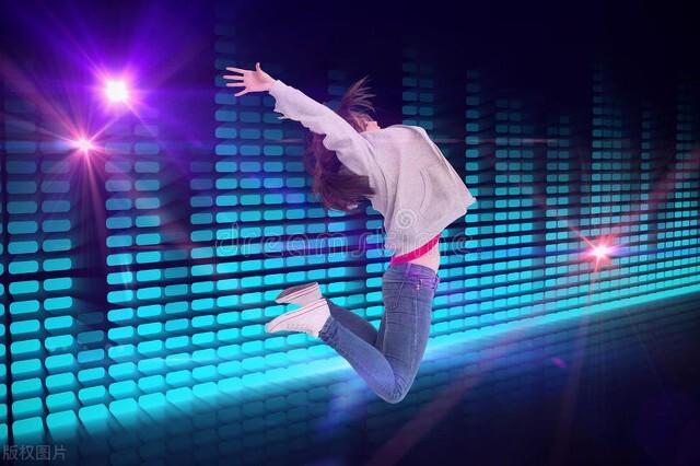 抖音如何掙錢，抖音視頻創(chuàng)收方法？