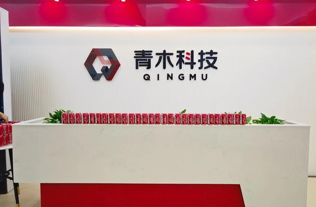 代運(yùn)營(yíng)公司哪個(gè)地方好，代理運(yùn)營(yíng)哪家好？
