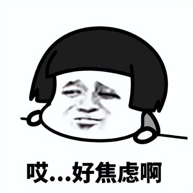 新媒體運營接受小白嗎，新媒體運營技巧分享？