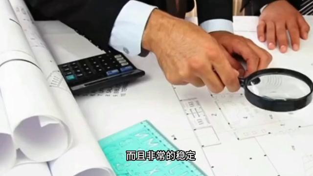 抖音黑科技，抖音黑科技應(yīng)用？