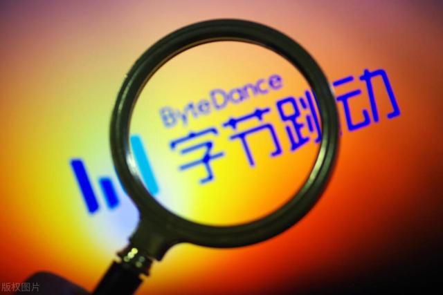 快手怎么賺錢發(fā)視頻怎么賺錢，視頻創(chuàng)作賺錢攻略？