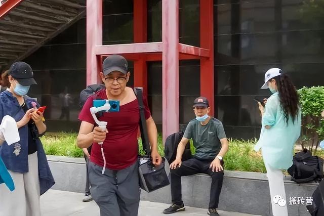 掙錢兼職，賺錢副業(yè)？