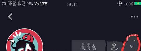 抖音微信好友怎么找，微信找抖音好友？