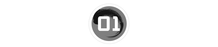 海外短視頻平臺(tái)網(wǎng)站，海外視頻網(wǎng)站？
