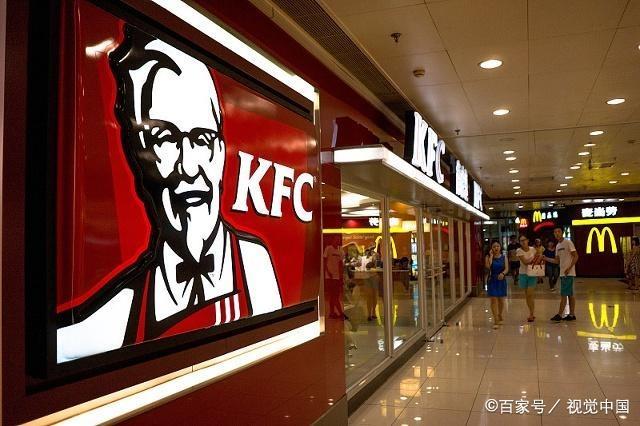 東東青年兼職，兼職東東青年？