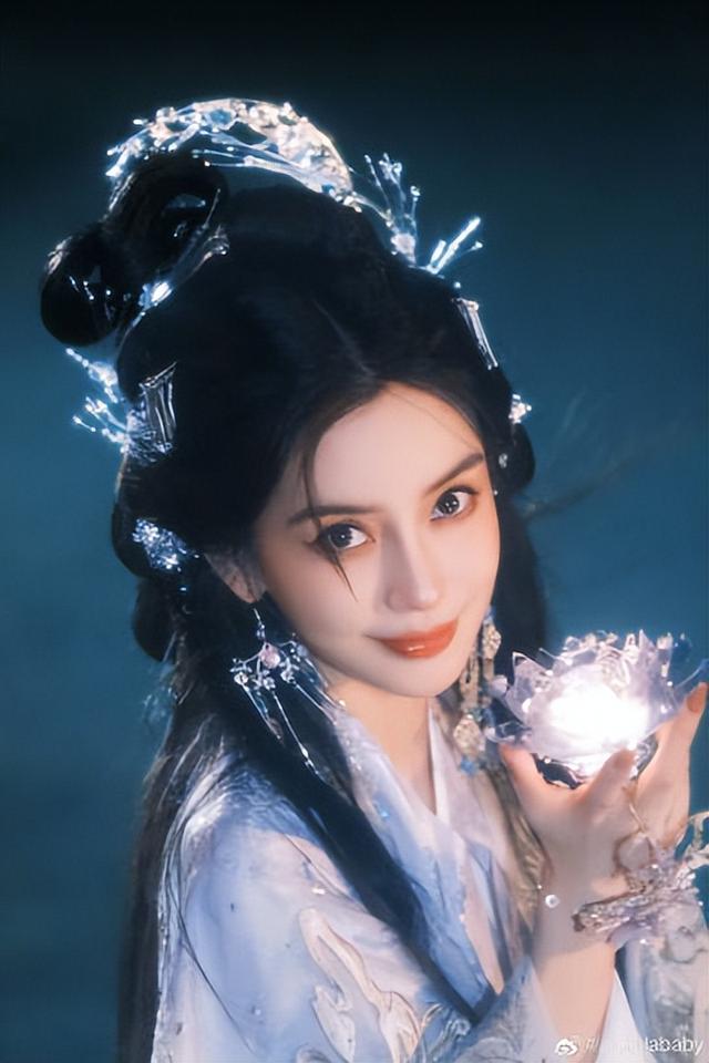 抖音為什么關(guān)注不了對方，抖音無法點關(guān)注怎么解決？