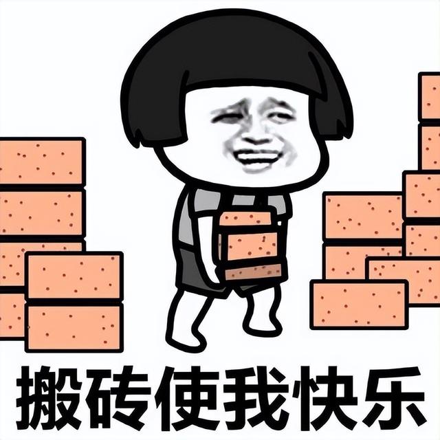 新媒體運營接受小白嗎，新媒體運營技巧分享？