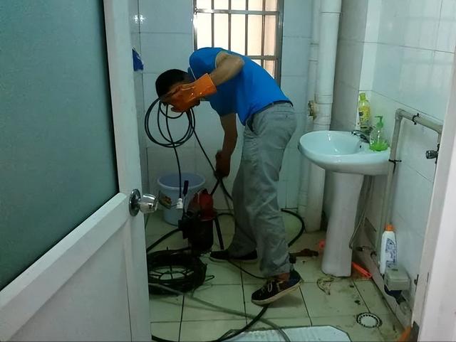 疫情期間干點(diǎn)啥能掙錢呢，疫情下怎么掙錢？