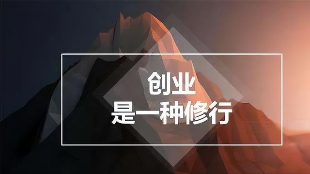 疫情期間干點(diǎn)啥能掙錢呢，疫情下怎么掙錢？