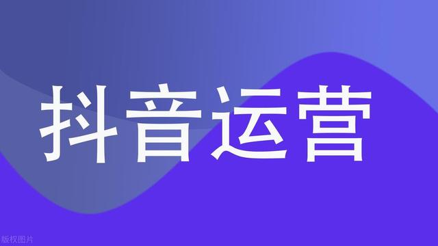快手怎么賺錢發(fā)視頻怎么賺錢，視頻創(chuàng)作賺錢攻略？