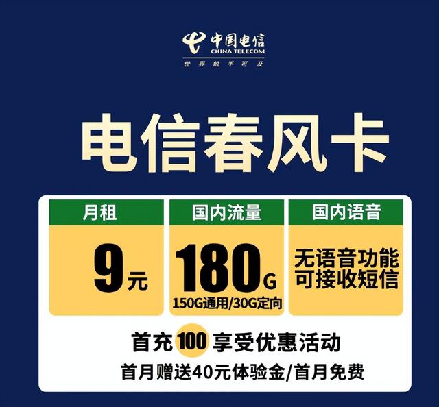 不能打電話的純流量卡，無電話流量卡？