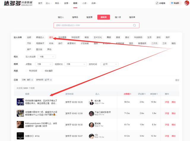 音樂接單推廣app平臺，音樂推廣平臺？