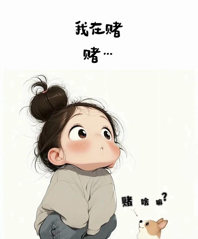 搞笑朋友圈文案，笑話幽默內(nèi)容？