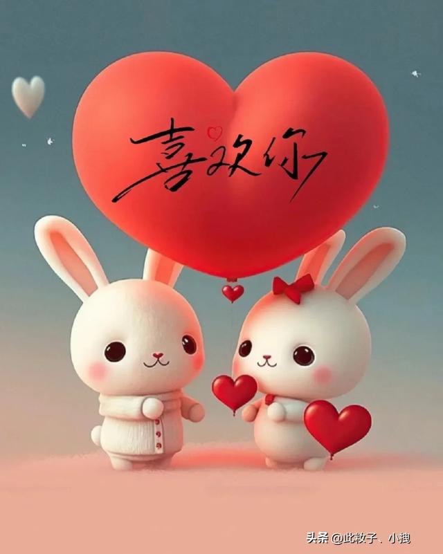 20朋友圈浪漫文案簡(jiǎn)短，520浪漫文案朋友圈分享？"