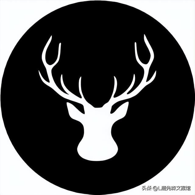早上發(fā)朋友圈的文案，朋友圈早文案分享？