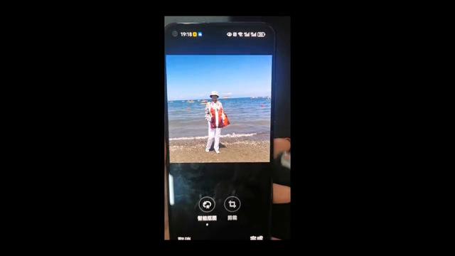 抖音怎么上傳多張照片，抖音上傳多張圖片攻略？